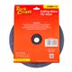 5 + 1 Cutting Disc Steel 230 X 3.0 X 22.2mm